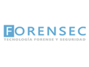 Logo FORENSEC