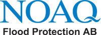 NOAQ Logo