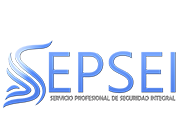 Logo SEPSEI
